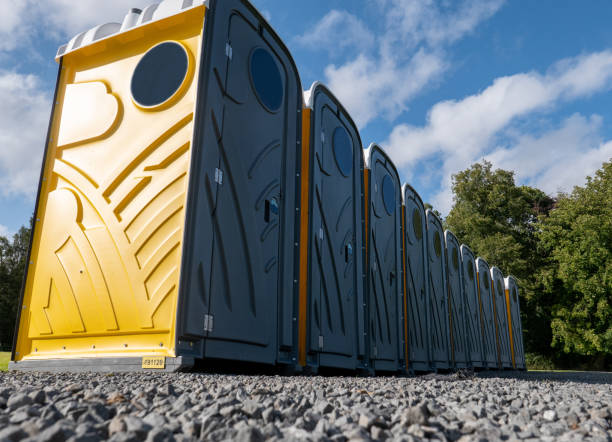 Best Portable Shower Rental  in Mason Neck, VA